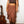 Load image into Gallery viewer, PALO SANTO SKIRT RMX MAUVE - Trancentral Shop
