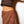 Load image into Gallery viewer, PALO SANTO SKIRT RMX MAUVE - Trancentral Shop
