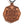 Load image into Gallery viewer, Phases of Consciousness Hardwood Pendant - Trancentral Shop
