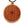 Load image into Gallery viewer, Phi Triangle Grid Hardwood Pendant - Trancentral Shop
