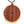Load image into Gallery viewer, Phi Triangle Grid Hardwood Pendant - Trancentral Shop
