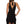 Load image into Gallery viewer, PIXIE DRESS - Trancentral Shop
