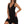 Load image into Gallery viewer, PIXIE DRESS - Trancentral Shop
