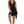 Load image into Gallery viewer, PIXIE DRESS - Trancentral Shop
