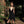 Load image into Gallery viewer, PIXIE DRESS BLACK - Trancentral Shop
