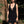 Load image into Gallery viewer, PIXIE DRESS BLACK - Trancentral Shop
