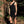 Load image into Gallery viewer, PIXIE DRESS BLACK - Trancentral Shop
