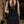 Load image into Gallery viewer, PIXIE DRESS BLACK - Trancentral Shop
