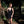 Load image into Gallery viewer, PIXIE DRESS BLACK - Trancentral Shop
