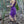 Load image into Gallery viewer, PIXIE DRESS IN PURPLE - Trancentral Shop
