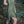 Load image into Gallery viewer, PIXIE DRESS OLIVE - Trancentral Shop
