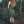 Load image into Gallery viewer, PIXIE DRESS OLIVE - Trancentral Shop
