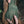 Load image into Gallery viewer, PIXIE DRESS OLIVE - Trancentral Shop
