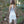 Load image into Gallery viewer, PIXIE DRESS WHITE - Trancentral Shop
