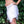 Load image into Gallery viewer, PIXIE QUEEN SKIRT WHITE - Trancentral Shop
