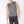 Load image into Gallery viewer, PSY HOODED SINGLET - Trancentral Shop
