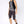 Load image into Gallery viewer, PSY HOODED SINGLET - Trancentral Shop
