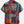 Load image into Gallery viewer, Psy Shirt - Trancentral Shop
