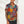 Load image into Gallery viewer, Psy Shirt - Trancentral Shop
