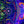 Load image into Gallery viewer, Psychedelic UV Mandala Blacklight Backdrop - Trancentral Shop
