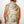 Load image into Gallery viewer, PSYFLOWERS SLEEVELESS SHIRT - Trancentral Shop
