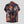 Load image into Gallery viewer, Rayon Casual Shirt - Trancentral Shop
