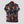 Load image into Gallery viewer, Rayon Casual Shirt - Trancentral Shop
