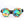Load image into Gallery viewer, Retro Steampunk Kaleidoscope Glasses - Trancentral Shop
