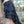 Load image into Gallery viewer, RUFFLE SKIRT BLACK - Trancentral Shop
