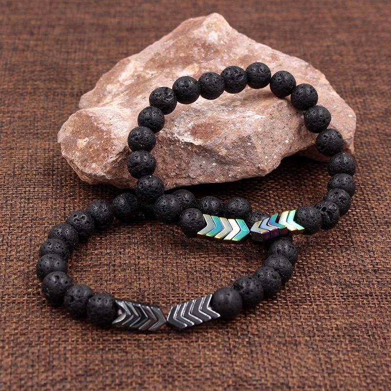 Sacred on sale arrow bracelet