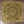 Load image into Gallery viewer, Sacred Geometry Mandala Wall Art - Trancentral Shop

