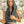 Load image into Gallery viewer, SAGE HOODED TOP - Trancentral Shop

