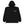 Load image into Gallery viewer, Sangoma Embroidered Champion Jacket - Trancentral Shop
