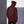 Load image into Gallery viewer, Sangoma Future HUD Unisex Hoodie - Trancentral Shop
