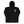 Load image into Gallery viewer, Sangoma Logo Embroidered Champion Packable Jacket - Trancentral Shop
