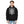 Load image into Gallery viewer, Sangoma Mafia Unisex fleece hoodie - Trancentral Shop
