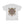 Load image into Gallery viewer, Sangoma manadala Cotton Tee - Trancentral Shop
