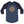 Load image into Gallery viewer, Sangoma Mandala 3/4 sleeve raglan shirt - Trancentral Shop
