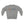 Load image into Gallery viewer, Sangoma mandala Heavy Blend™ Crewneck Sweatshirt - Trancentral Shop
