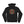 Load image into Gallery viewer, Sangoma Shaman Zip Hoodie sweater - Trancentral Shop
