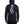 Load image into Gallery viewer, Sangoma Third Eye Charm unisex Hoodie - Trancentral Shop
