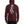 Load image into Gallery viewer, Sangoma Third Eye Charm unisex Hoodie - Trancentral Shop
