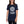 Load image into Gallery viewer, Sangoma Unisex T-Shirt - Trancentral Shop
