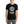 Load image into Gallery viewer, Sangoma Unisex T-Shirt - Trancentral Shop
