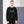 Load image into Gallery viewer, Sangoma Voodoo Unisex Sweatshirt - Trancentral Shop
