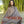 Load image into Gallery viewer, SATI SHAWL GREY HANDWOVEN WOOL MEDITATION - Trancentral Shop
