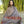 Load image into Gallery viewer, SATI SHAWL GREY HANDWOVEN WOOL MEDITATION - Trancentral Shop
