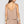 Load image into Gallery viewer, SATIN SKIRT - Trancentral Shop
