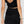 Load image into Gallery viewer, SATIN SKIRT BLACK - Trancentral Shop
