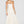 Load image into Gallery viewer, SEASHELL DRESS - Trancentral Shop
